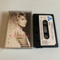 Sheila - Tendances - 1988