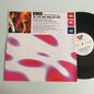 Enie - Je Vis Ma Belle Vie - 12’ 45RPM 2003 Occasion