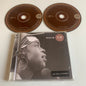 CD - Lauryn Hill - MTV Unplugged 2.0 - 2002