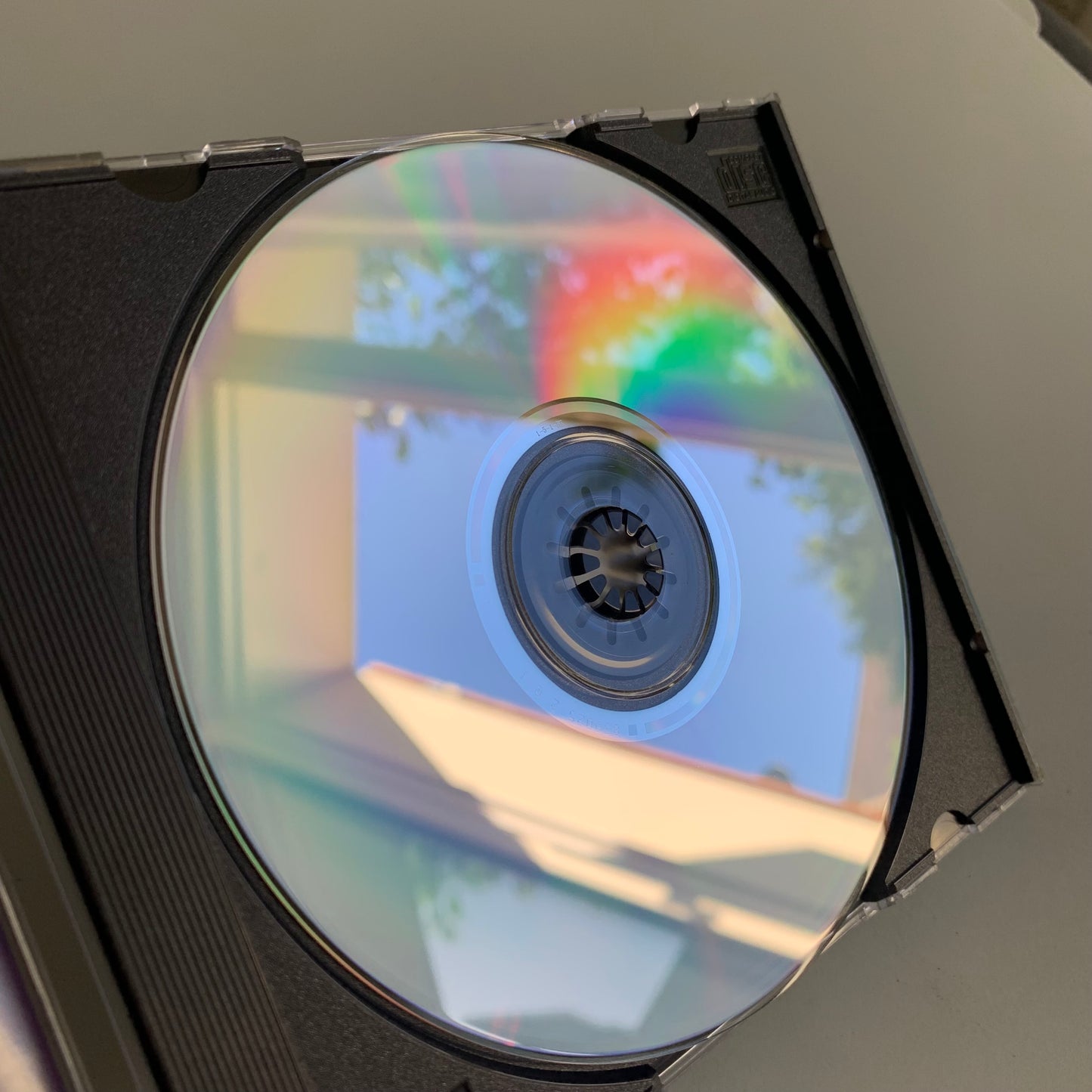 Iggy Pop - American Caesar - 1993 Occasion