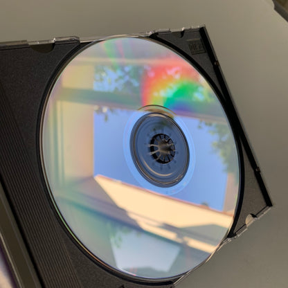 Iggy Pop - American Caesar - 1993 Occasion