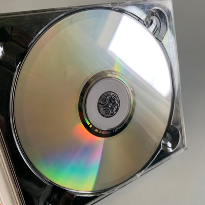 CD - Pleen & Valley - Dual Choc - 2004 Occasion