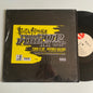 Busta Rhymes - Turn It Up (Remix) / Fire It Up - Single 1998