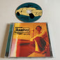 CD - Karen Ramirez - Distant Dreams - 1998 Occasion