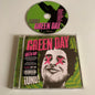 CD - Green Day - ¡Uno! - 2012 Occasion