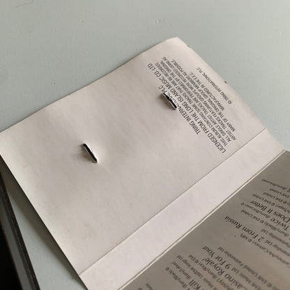 The London Theatre Orchestra - James Bond Themes - Occasion