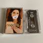 Gloria Estefan - Best Of - 1997 Occasion