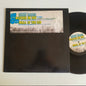 Eddie Brock - Weather Or Not / Holla At The Kid - Single 2004 Occasion