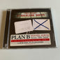 CD - Plan B - The Defamation Of Strickland Banks - 2010 Neuf sous Blister