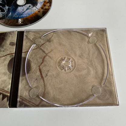 CD - Rich Shapero - Wild Animus : The Ram - 2006 Occasion