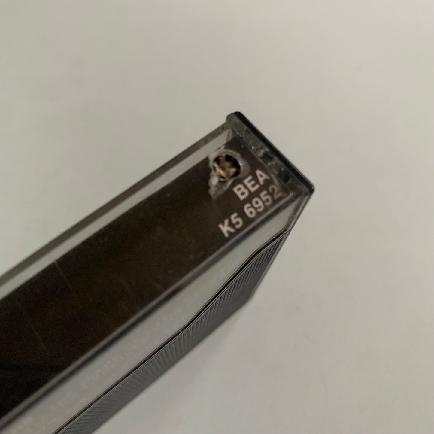 Todd Rundgren - Todd - 1978 Occasion