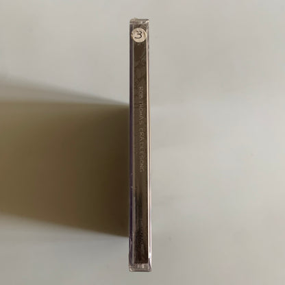 CD - Rob Thomas - Cradlesong - 2009 Neuf sous Blister