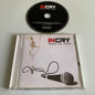 Incry - Face Au Mur - 2008 Occasion