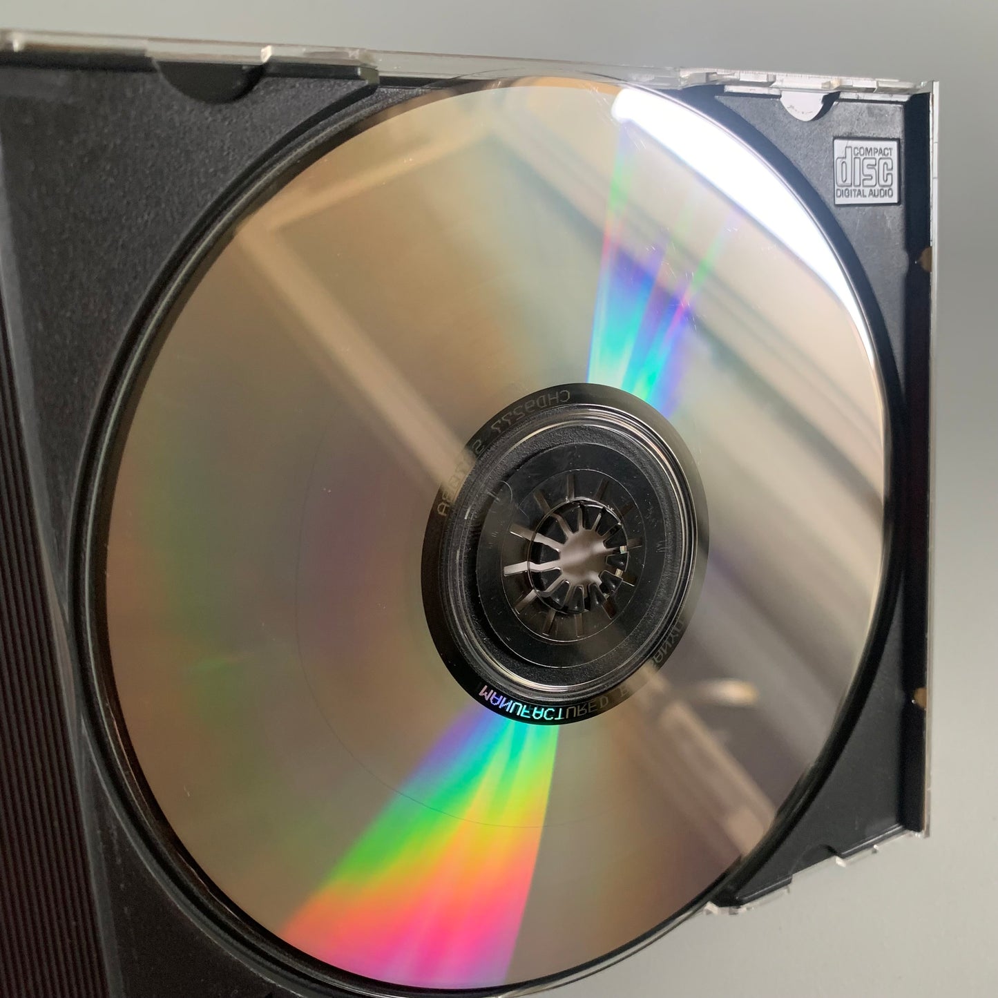 Sonny Boy Williamson - More Real Folk Blues - 1988 Occasion