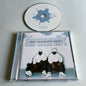 CD - Ärsenik - Quelques Gouttes Suffisent - 1998
