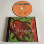 CD - The Breeders - Last Splash - 1993 Occasion