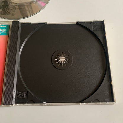 Sonny Boy Williamson - More Real Folk Blues - 1988 Occasion