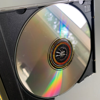 CD - Manu Chao - Clandestino - 2009 Occasion