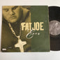 Fat Joe - Envy - Single 1996