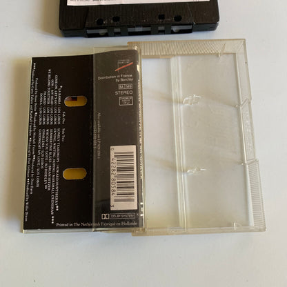 Los Lobos - La Bamba - Bande Originale du Film - 1987 Occasion