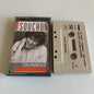 Alain Souchon - On Avance - 1983 Occasion