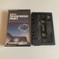 The Alan Parsons Project - The Best Of - 1983