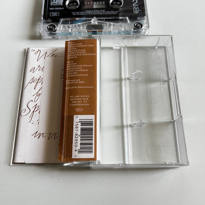 Jewel - Spirit - 1998