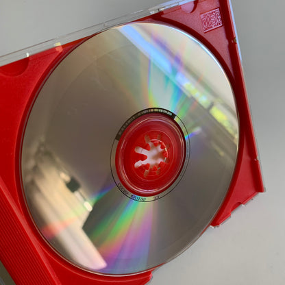 The Rolling Stones - Sticky Fingers - 1990 Occasion