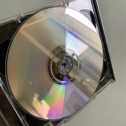 Blondie - No Exit - 1999 Occasion