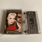 Eurythmics - Greatest Hits - 1991 Occasion