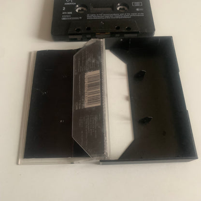 Lenny Kravitz - Mama Said - 1991 Occasion