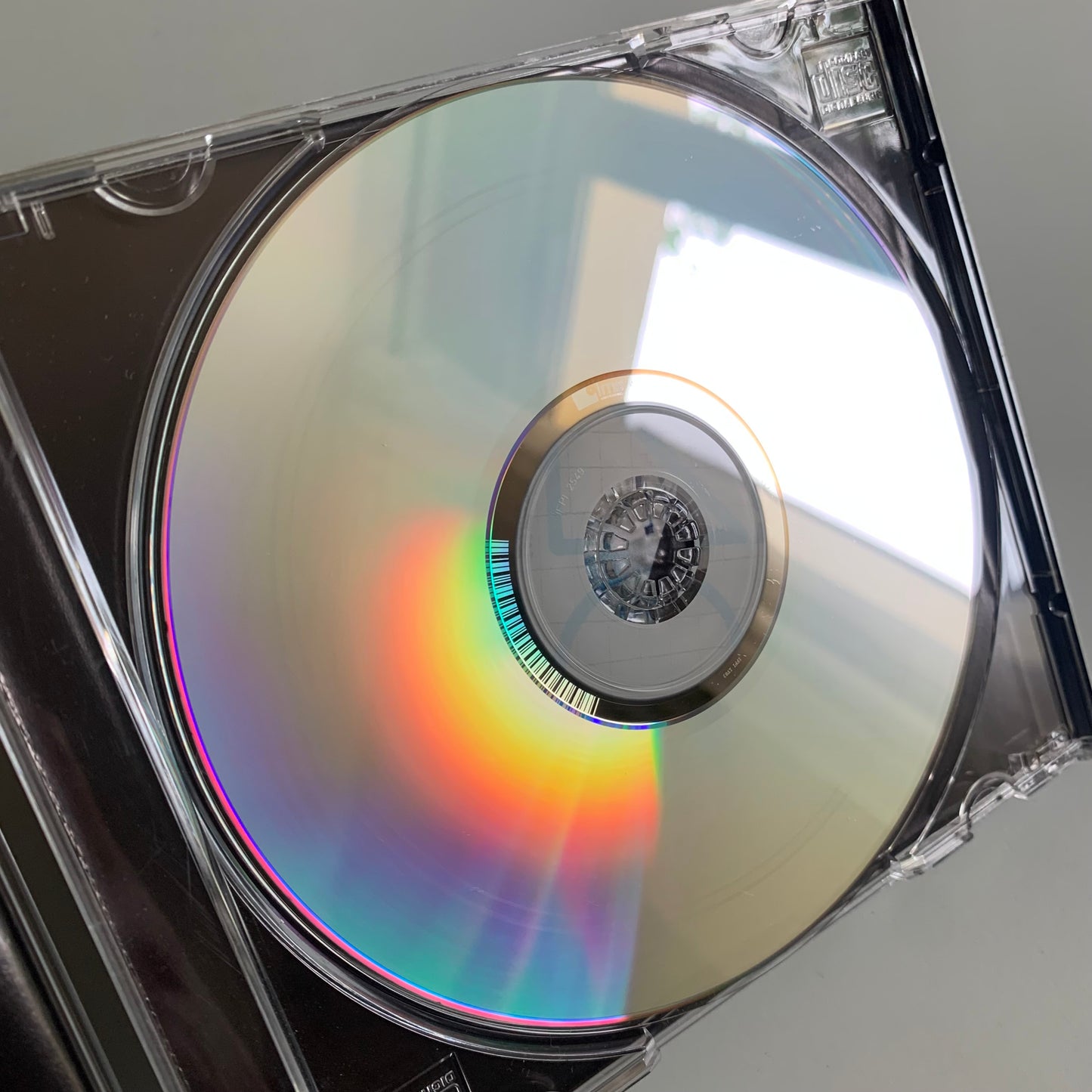 CD - The Kooks - Konk - 2008 Occasion