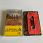 The Nightriders - Country & Western - 1980 Occasion