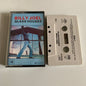 Billy Joel - Glass Houses - 1980 Occasion