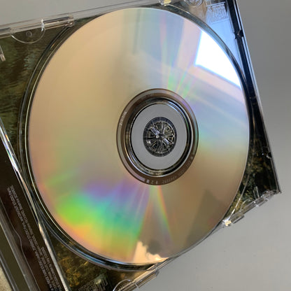CD - I Muvrini - Leia - 1998 Occasion