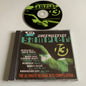 CD - Greensleeves Sampler 13 - 1996 Occasion
