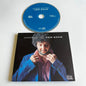 CD - Omer Avital - New Song - 2013