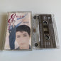 Enzo Enzo - Deux 1994 Occasion