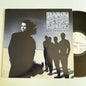 Jellybean - Who Found Who - Maxi Single 1987
