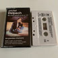 Michel Delpech - Les Grandes Chansons - 1989 Occasion