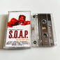 S.O.A.P. - Not Like Other Girls - 1998