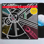 Icehouse - No Promises (Extended Version) - Single 1986