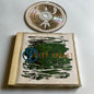 CD - Deep Forest - Deep Forest - 1992