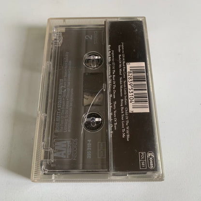 John Hiatt - Stolen Moments - 1990 Occasion