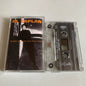 Jil Caplan - Avant Qu'il Ne Soit Trop Tard - 1993 Occasion
