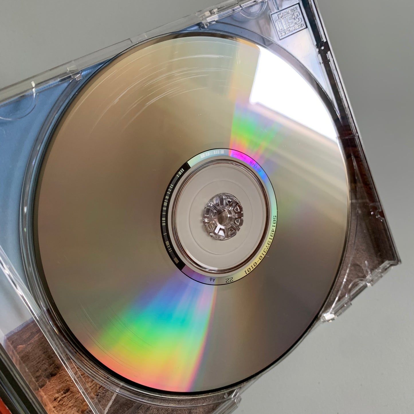 CD - Fatboy Slim - You've Come A Long Way, Baby - 1998 Occasion