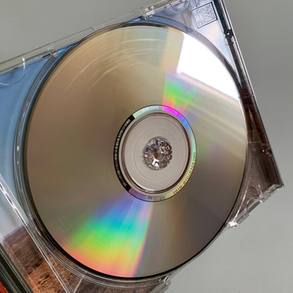 CD - Fatboy Slim - You've Come A Long Way, Baby - 1998 Occasion