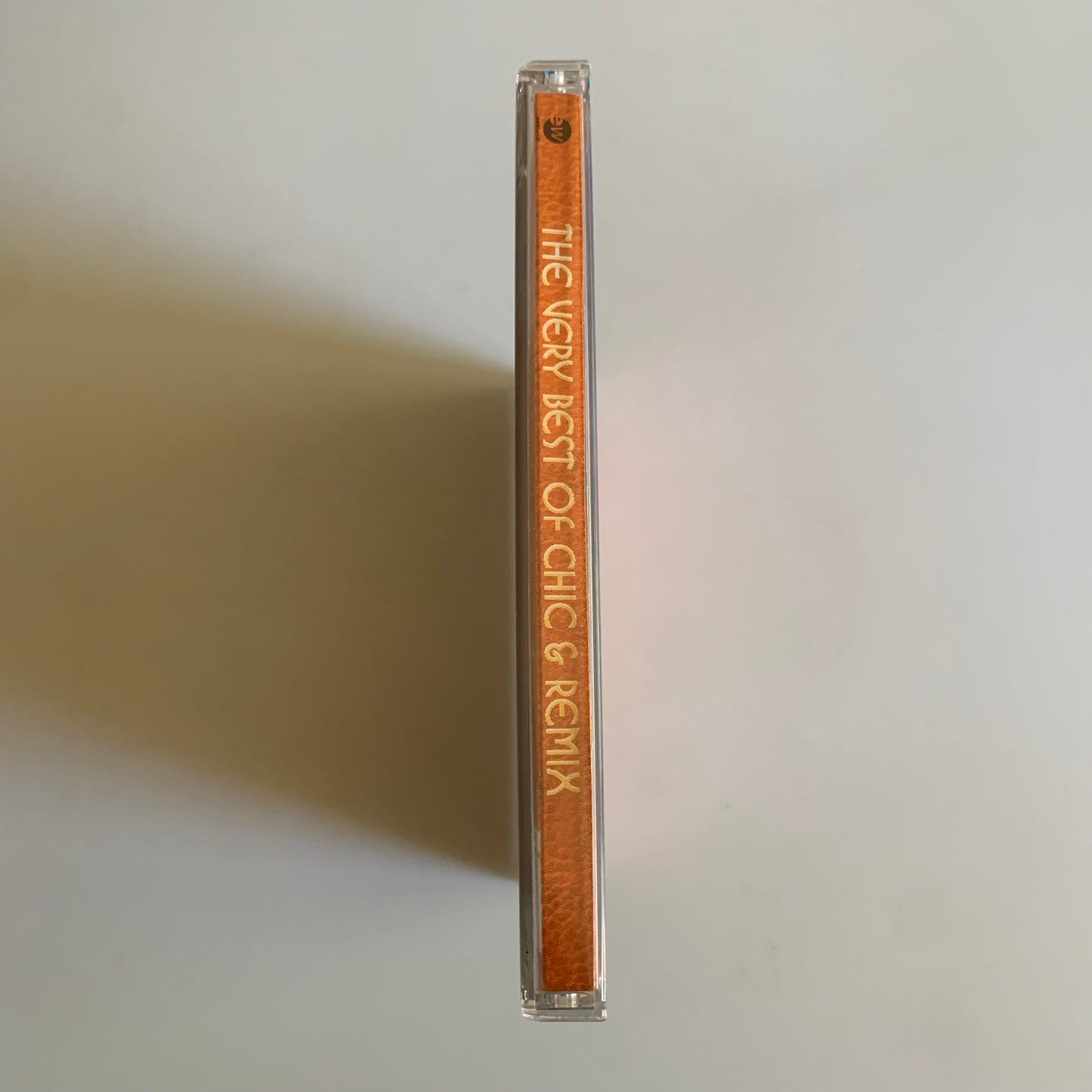 Chic - The Very Best Of Chic & Remix - 1999 Occasion