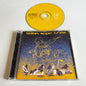 CD - Saïan Supa Crew - KLR - 1999