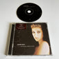 CD - Celine Dion - Let's Talk About Love - 1997